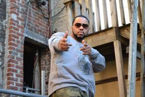 10425380_10152805540113823_6408881048578862050_n