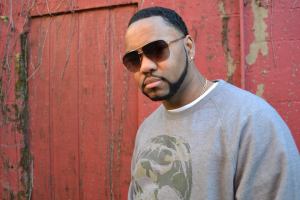 10426228_10152805533733823_8499629620793017044_n