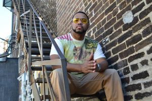 11008483_10152805517173823_7891316458871756633_n