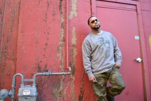 11025203_10152805537723823_7718544930168033552_n