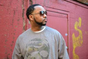 11037345_10152805534218823_8822001801364222099_n