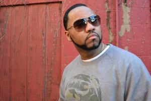 11037890_10152805534928823_6325083331983093736_n