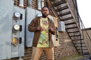 11043229_10152805518423823_956581985112173414_n