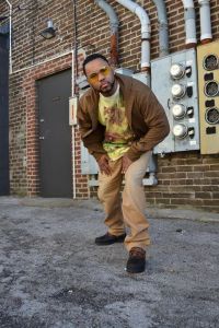 11045384_10152805513628823_1630895532722455392_n