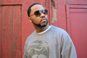 11046943_10152805535293823_1131008031458619679_n