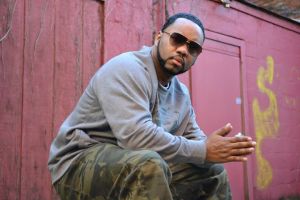 1505531_10152805510588823_2933269892379380662_n