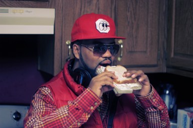 Extraordinaire-B&B-promo