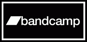 BANDCAMP
