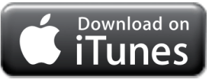 itunes_logo-256