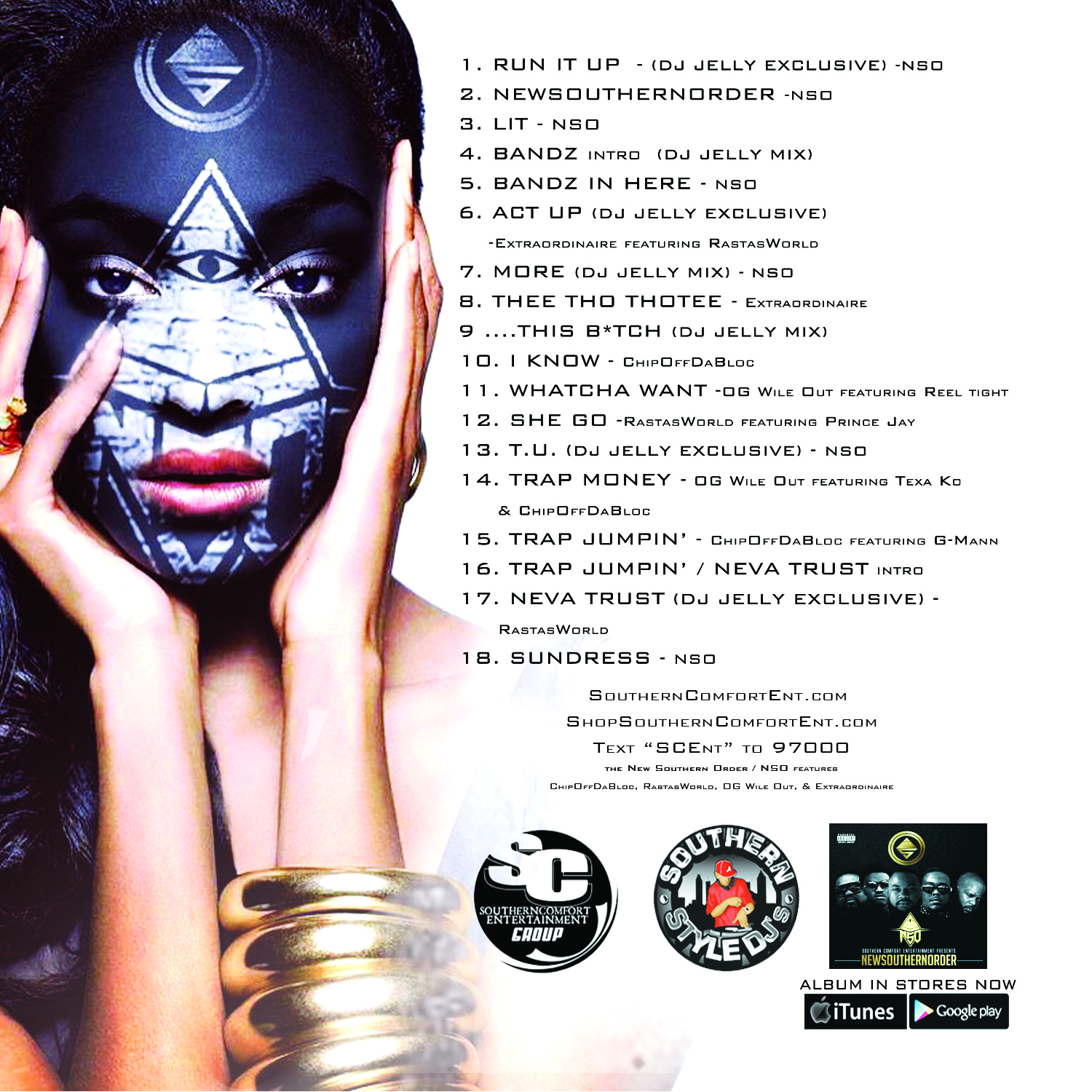 nso-backcover-clubflyers-no-new-people